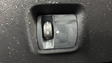 Dacia Sandero 1.0 Tce Essential 5dr Petrol Hatchback